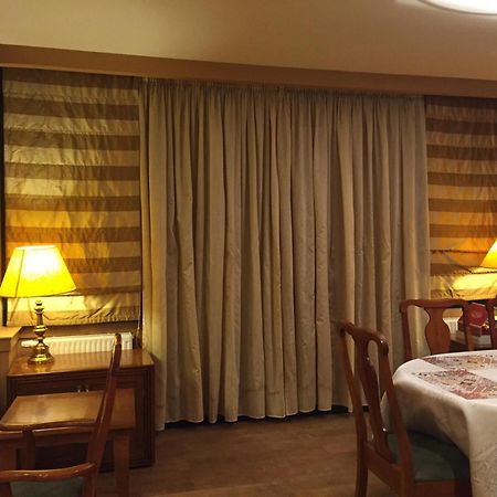 Small Apartment Near Athens Airport Pikérmion Exterior photo