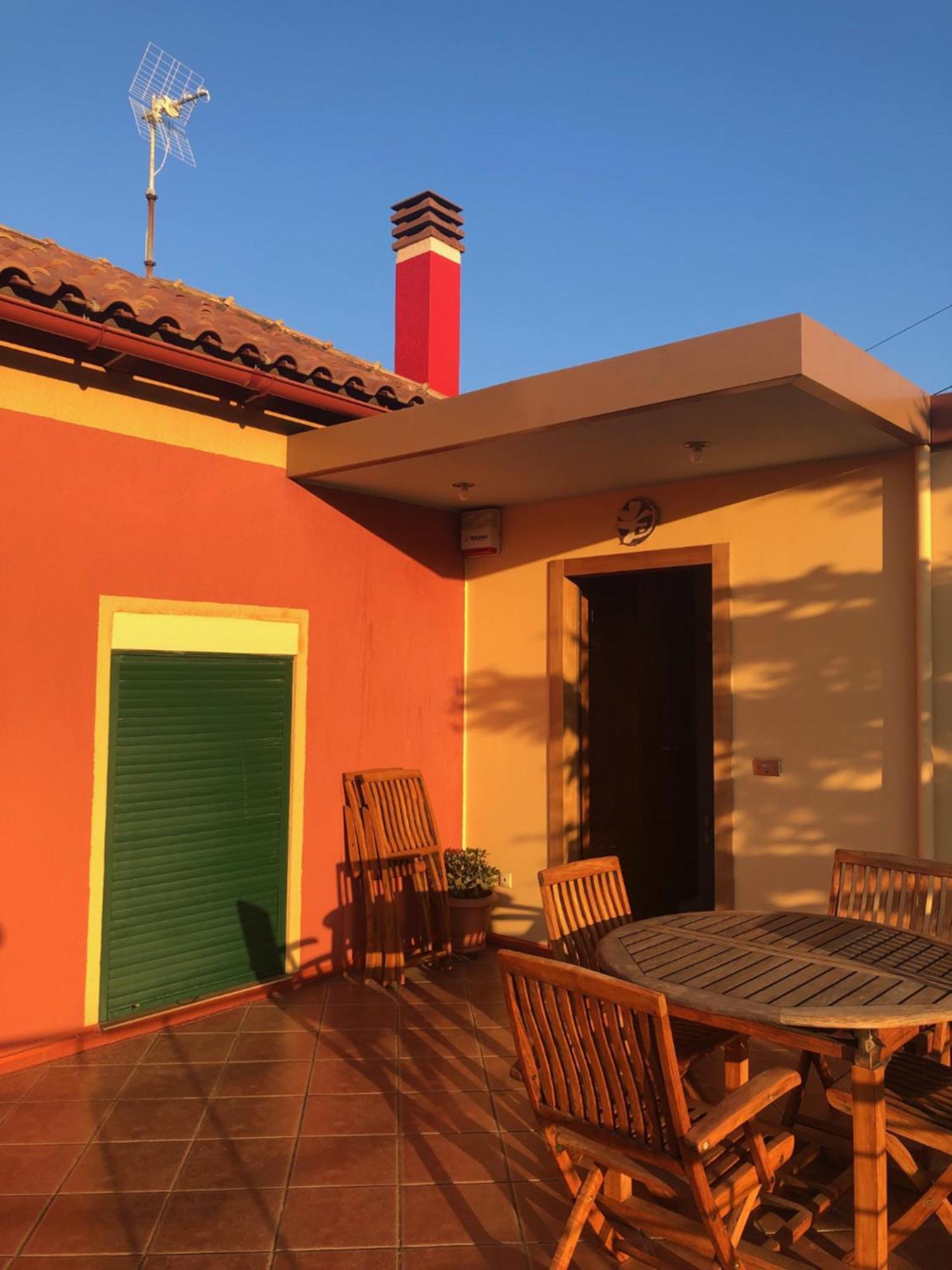 Small Apartment Near Athens Airport Pikérmion Exterior photo