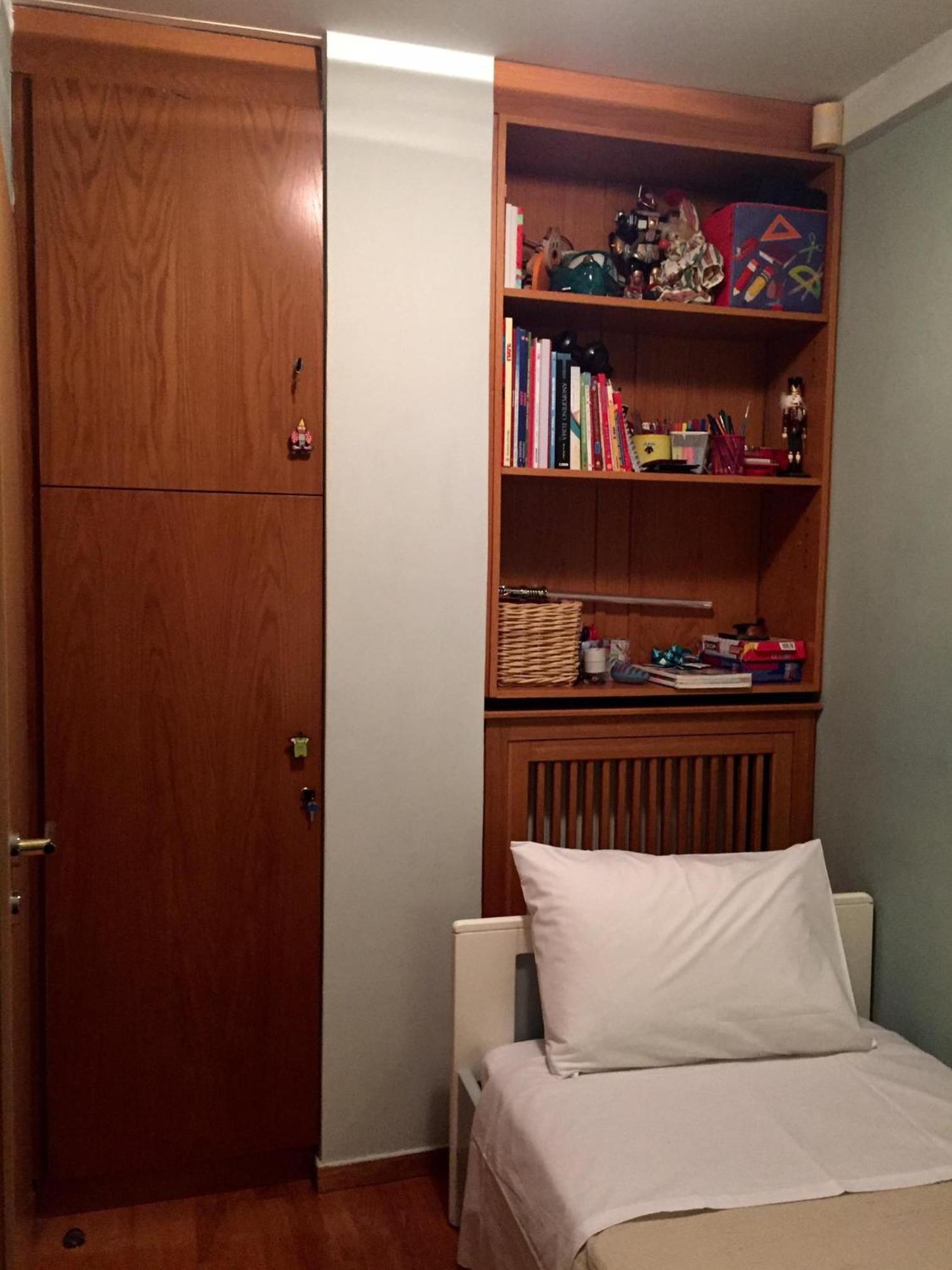 Small Apartment Near Athens Airport Pikérmion Exterior photo