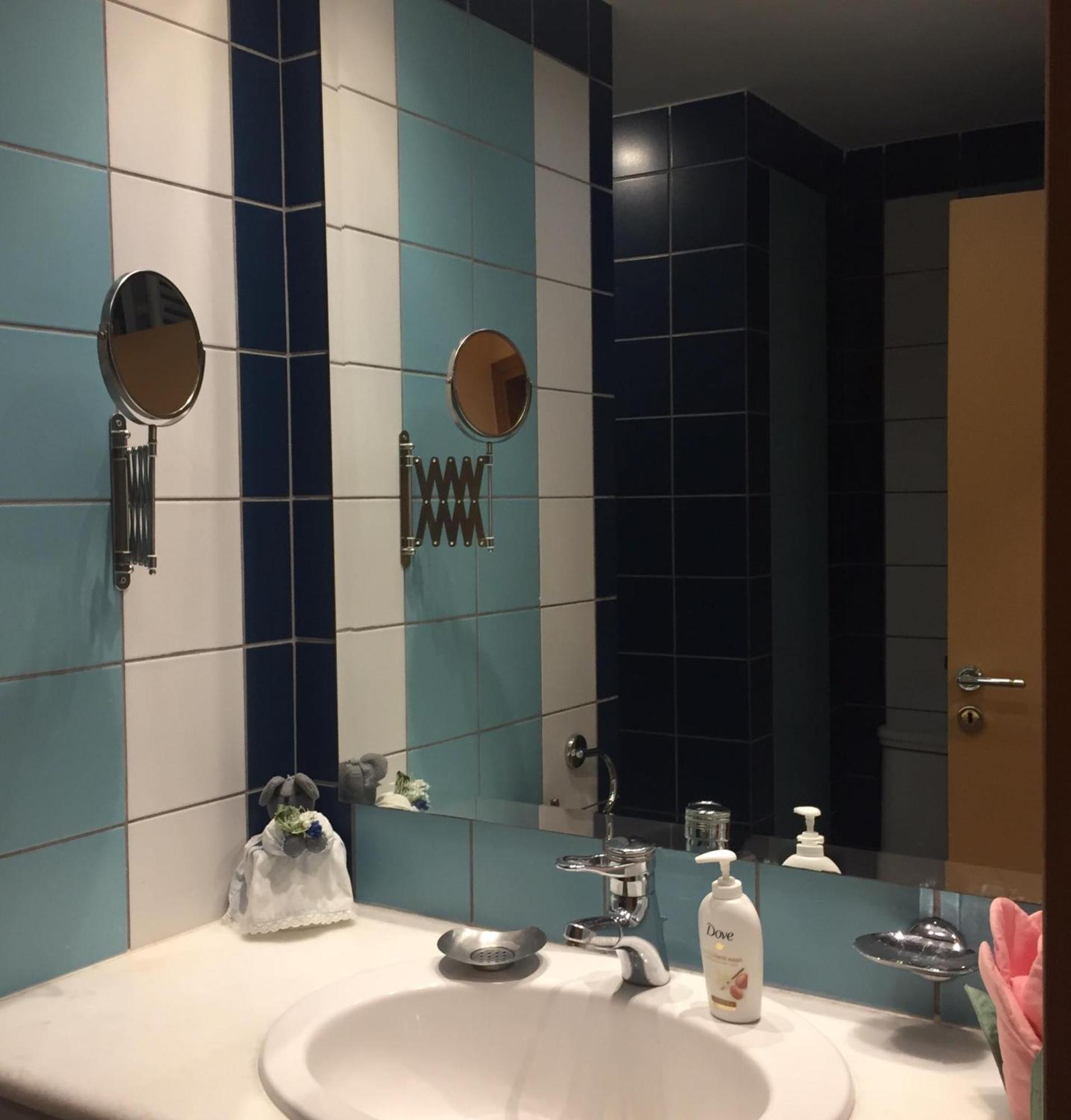 Small Apartment Near Athens Airport Pikérmion Exterior photo