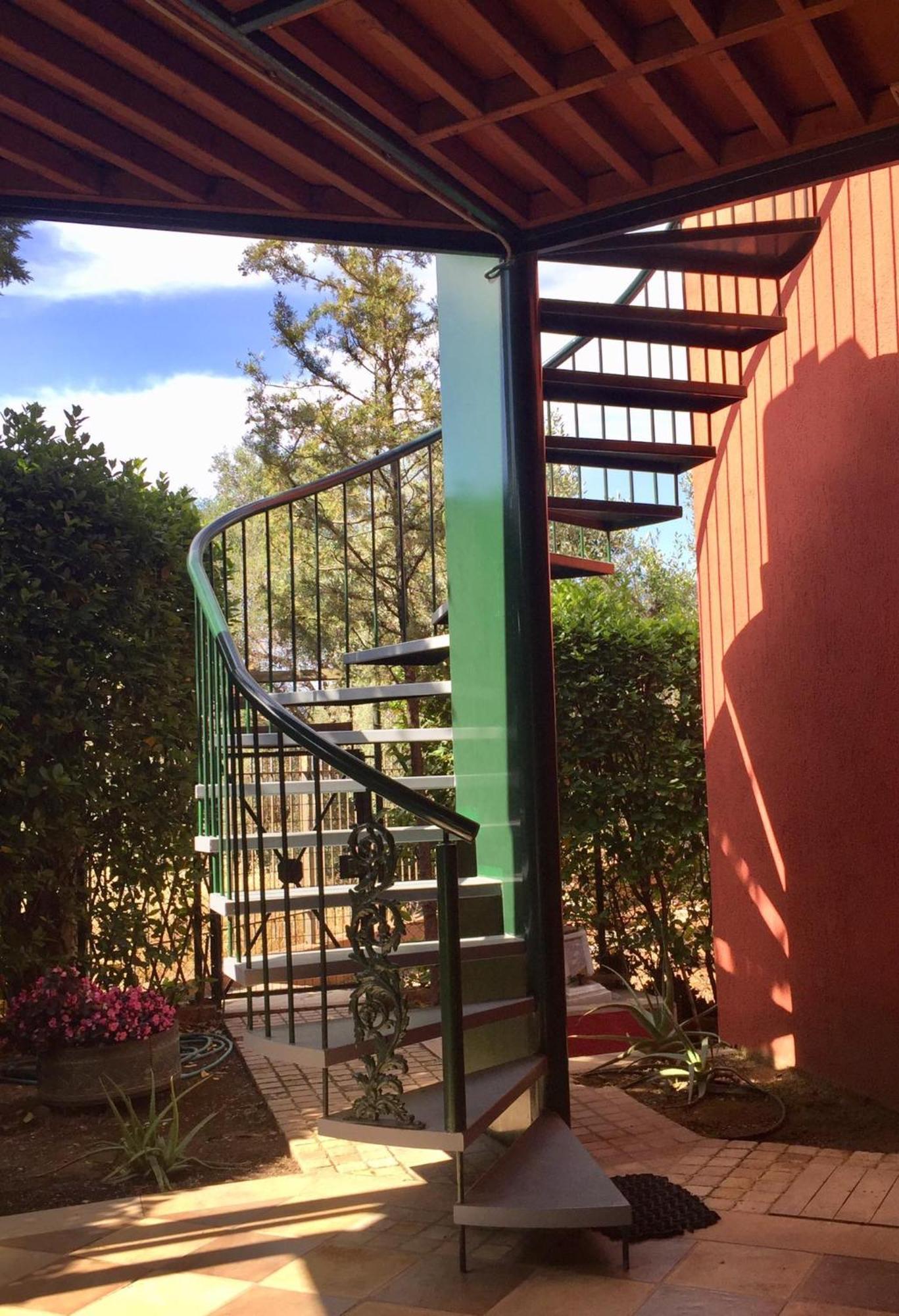 Small Apartment Near Athens Airport Pikérmion Exterior photo