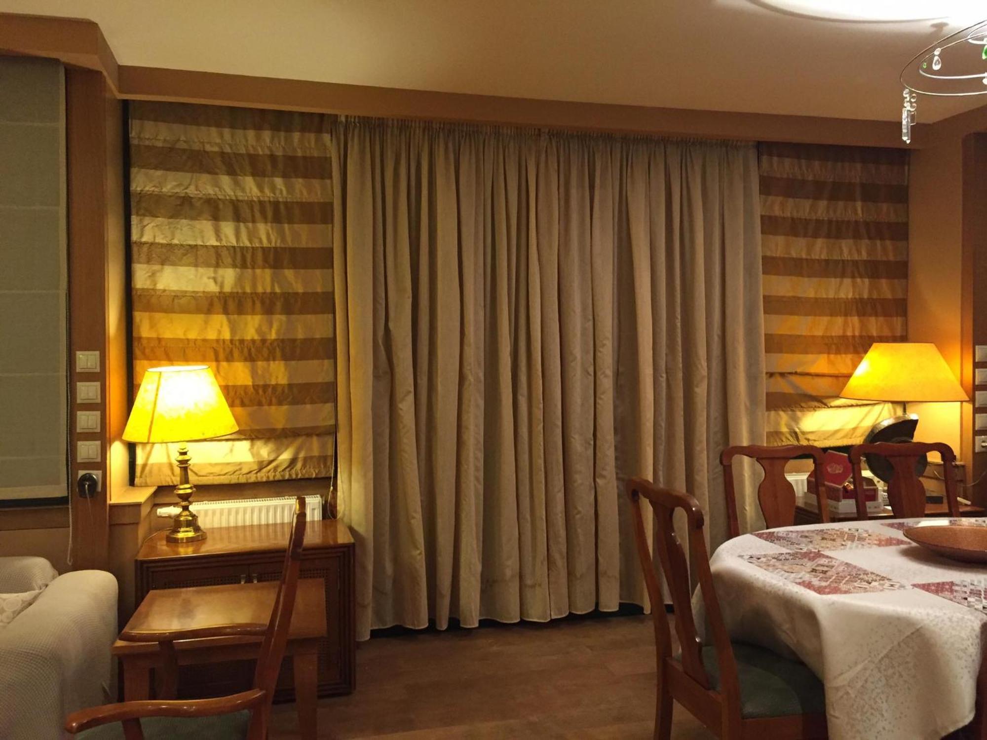 Small Apartment Near Athens Airport Pikérmion Exterior photo