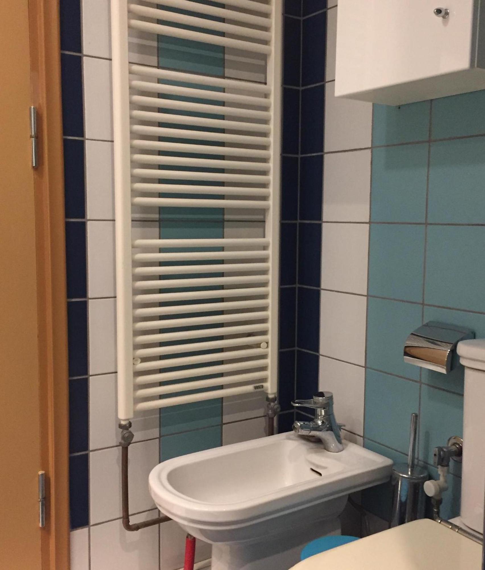 Small Apartment Near Athens Airport Pikérmion Exterior photo
